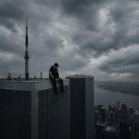 tw1nna - tw1n tower