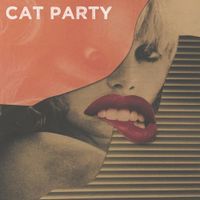 Cat Party - Distillery Demos