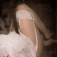 IOLANDA - Noite Inteira