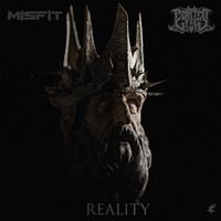 Misfit Massacre - Reality