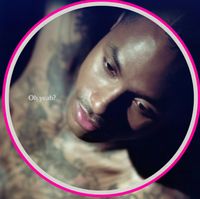Steve Lacy - [remove] the feeling