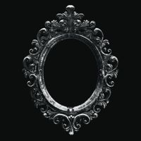 Rezz - In The Mirror