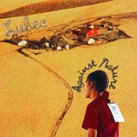 Lubec - Against Nature