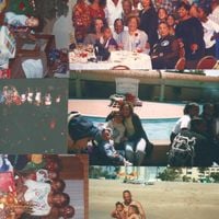 Pink Siifu - GOT FOOD AT THE CRIB&rsquo;!!!!!!!! VOL. 7
