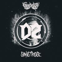 Diskirz - Sinistrose