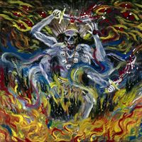 Greenhead - Subherbia