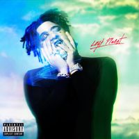 Smokepurpp - Double