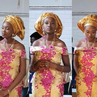 Ceesho - wow, look at my sister!