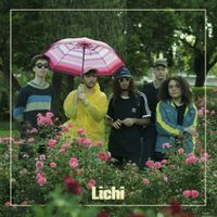 Lichi - Lichi