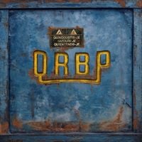 Qu&eacute;bec Redneck Bluegrass Project - Qu'acoustis-je Qu'ou&iuml;s-je Qu'entends-je