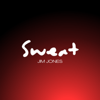 Jim Jones - Sweat