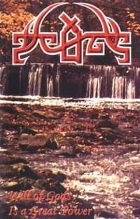 Scald - Will of Gods Is a Great Power