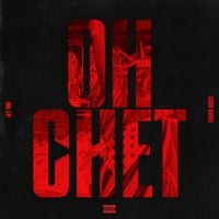 Jey One - Oh Chet