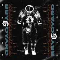 BBY GOYARD - EASTERN PROMISES REVISITED