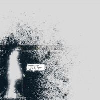 Clarion - Jilt