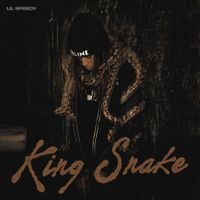 Lil Speedy - King Snake