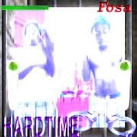 Pinkfosamil - HardTime