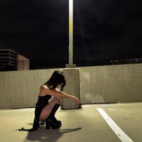 Connie Kieu - DRAIN