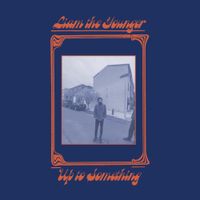 Liam The Younger - Up to Something