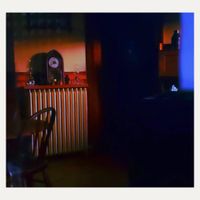 The Kinetic Object Project - Collection 1