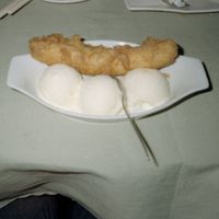 Kraus - Pudding Island
