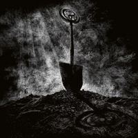 GosT - Valediction