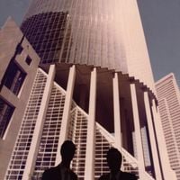 雲端司機 [CLOUDRIVER] - 1997