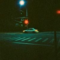 Khaidar - where dawn and dusk blur (deluxe)