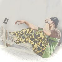 $wagZilla - What did I do wrong