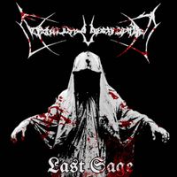Frontal Lobe Destruction - Last Sage