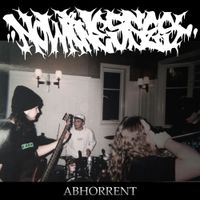 NO WITNESSES - Abhorrent
