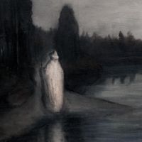 Nocmar - Torn Out Roots