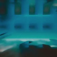 キューブ [Cube] - a place we knew