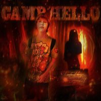 abstrekt - Camp Hello