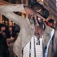 Pz' - Extra (Extra)