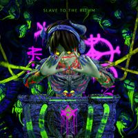 ILLENIUM - Slave To The Rithm (Remixes)