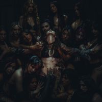 Kami Kehoe - DIRTY