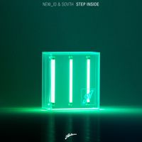 NEW_ID - Step Inside