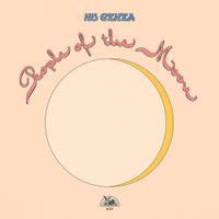 Nu Genea - Onenon