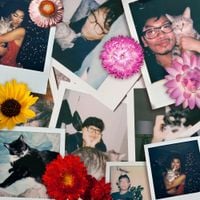 Jujubee - Mess For You