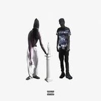 Lille Fucker - Til Fest M Bladee