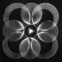 Kazmir Drechno - ⸬