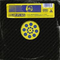 clipping. - The Deep