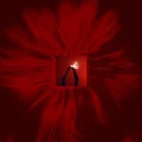 Floating Points - Movement 10 - Her Gift