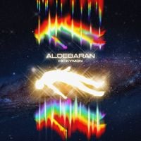 Hi-Kymon - Aldebar&aacute;n