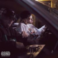 Real Slummy - TRILL IS BACK