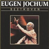 Eugen Jochum - Eugen Jochum Eroica