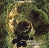 Tanya Tucker - Delta Dawn