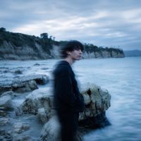 AJ Vitanza - Keep Me High