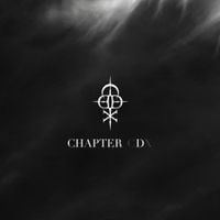 Severals - Chapter D